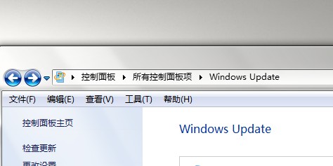 win7更改字体 WIN7下IE英文字体怎么更改成中文字体教程3