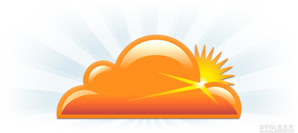 Ubuntu 下使用 CloudFlare 动态域名的方法1
