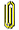 Photoshop教程：另类中性色调23