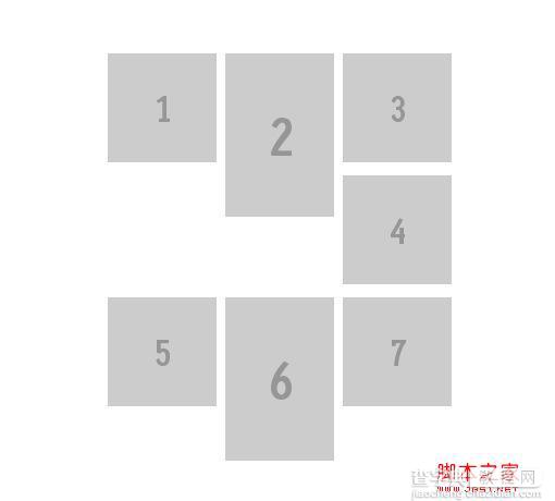 css float属性 图解float属性的点点滴滴9