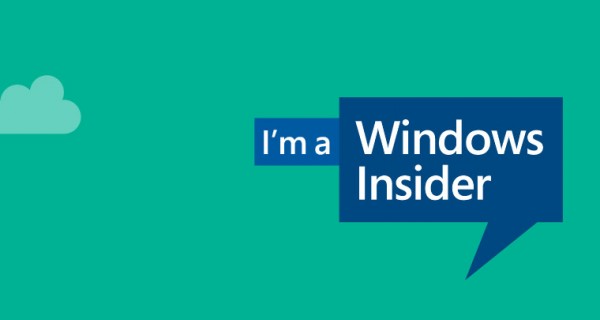 Win10 9879新功能曝光：新增Insider Hub会员中心1