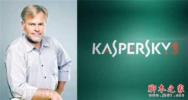 卡巴斯基推出新的安全操作系统:Kaspersky OS4
