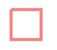 html5 Canvas画图教程(2)—画直线与设置线条的样式如颜色/端点/交汇点1
