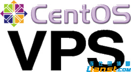 CentOS VPS服务器安装图形化界面教程1