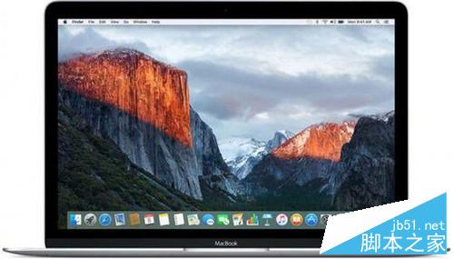 苹果OS X 10.11 El Capitan正式版发布：Mac App Store免费下载1