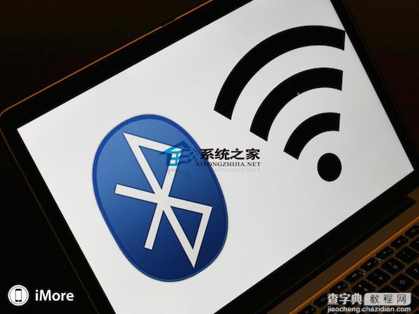 Mac从睡眠状态开启后连不上WiFi是什么原因如何解决1