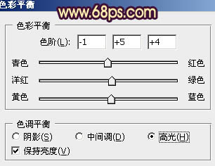 Photoshop将绿色外景人物图片调成柔和的橙黄色18