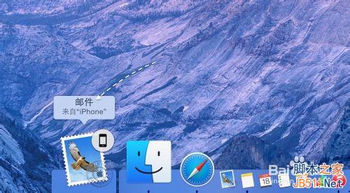 苹果系统Mac OS X 10.10 Yosemite 使用技巧汇总13