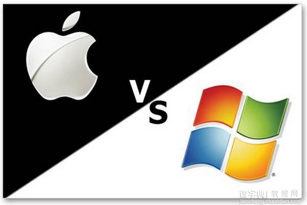 苹果Mac电脑删除键Delete键的作用有哪些5