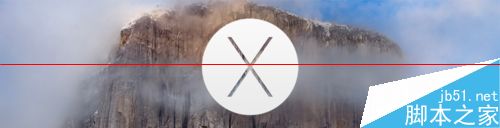 苹果笔记本mac系统更新版本后开机变慢怎么办？1