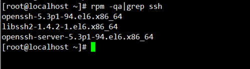 linux ssh是什么?Linu怎么修改SSH端口号?2