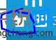 win10高分屏打开QQ页面字体很小的解决方法1