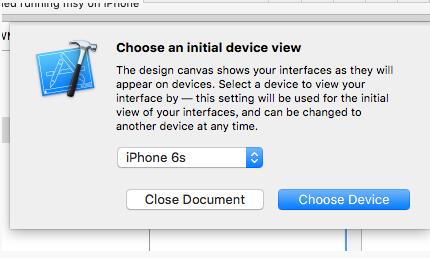iOS10适配以及Xcode8使用需要注意的那些坑6