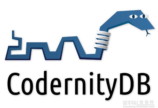 纯Python开发的nosql数据库CodernityDB介绍和使用实例1