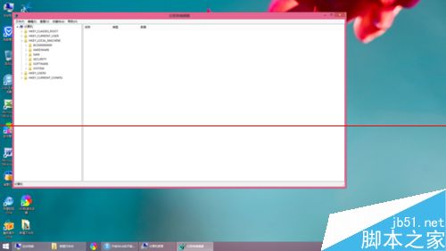Win8系统找不到光驱怎么办？Win8不识别光驱的解决办法5