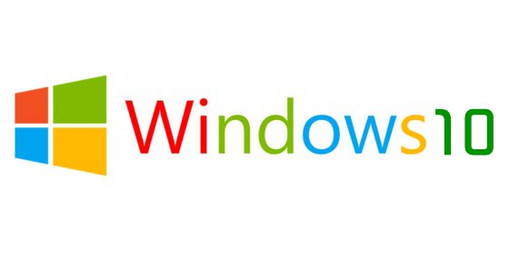 Win10消费者预览版升级注意事项详情介绍1