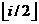 C# 排序算法之堆排序2