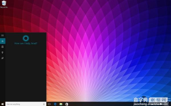 Windows 10 Build 10166发布 Groove品牌正式上线5