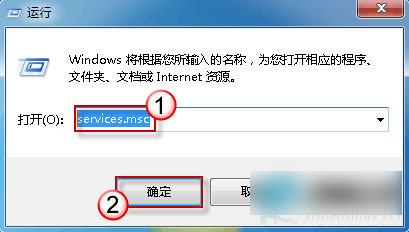 Win10系统无法启动Windows安全中心服务现象的解决方案(图文)1