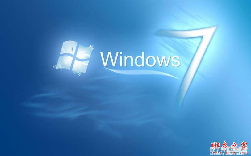 win7系统提示错误80072ee2怎么办 win7系统无法更新总是提示错误80072ee2的解决方法1