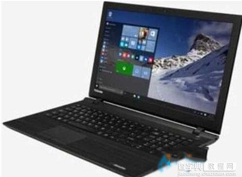 Win10 升级1607周年更新正式版外接显示器部分背景丢失的解决方法1