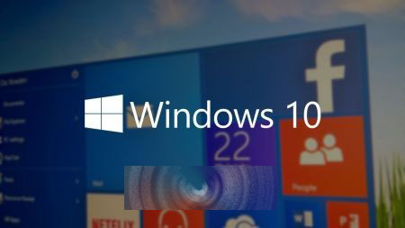 微软重申：Windows 10升级仅对Insider会员免费1