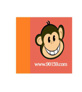 详解iOS中UIButton的三大UIEdgeInsets属性用法6