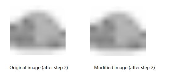 用Python实现通过哈希算法检测图片重复的教程4