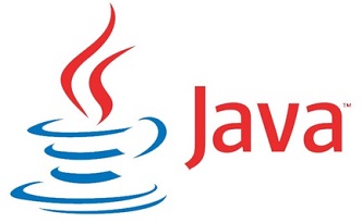 分享15款Java程序员必备的开发工具1