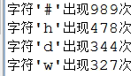 Android 安全加密：对称加密详解5