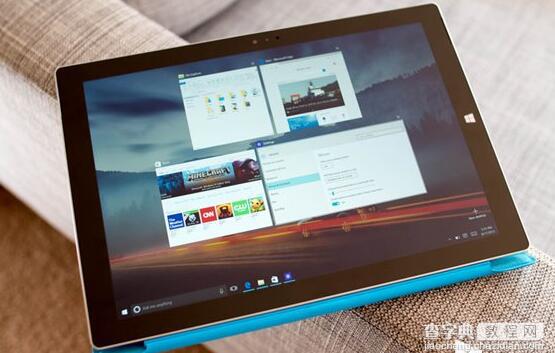 Win10预览版10576更新内容汇总1