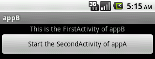 Android基础总结篇之三：Activity的task相关介绍5