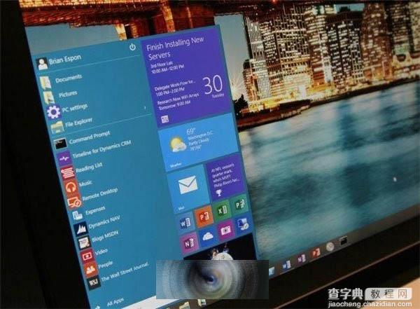 Windows 10退休日期曝光 2020年10月13日停止支持1