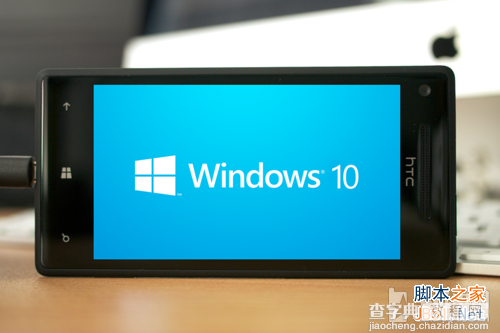 微软入股CM Win10手机系统会开源吗？5