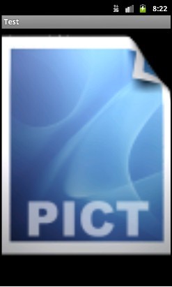 图文讲解Android的ImageView类中的ScaleType属性设置5