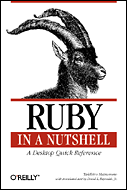 比较不错的关于ruby的电子书下载地址集合4