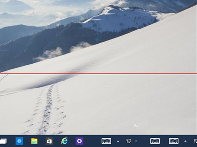 升级到win10遇到报错代码1049问题的解决方法6