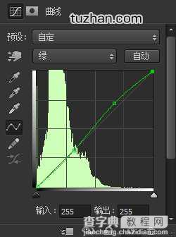 PhotoShop(PS)设计一幅具有超现实感的石屋风景照片实例教程39