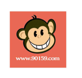 详解iOS中UIButton的三大UIEdgeInsets属性用法5