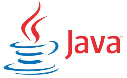 Java 面试题基础知识集锦1