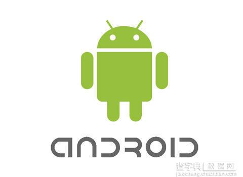 Android学习项目之简易版微信为例（一）1
