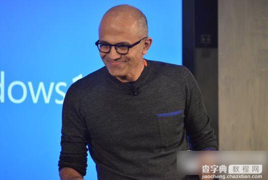 wp8怎么升级win10？wp8可以升级win10手机版系统吗？1