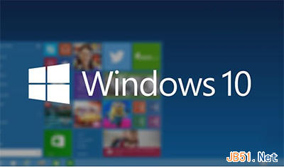 Win8升级到Win10图文教程1