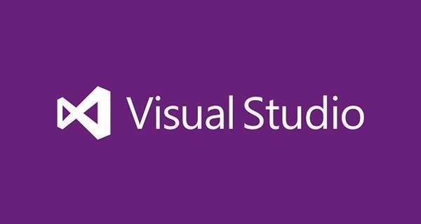 Win10开发必备:Visual Studio 2015部分官方ISO镜像下载地址1