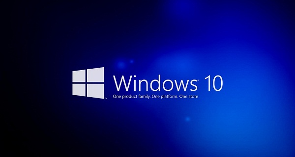 Win10 Build 10041怎么升级 Win10最新系统更新升级方法步骤1