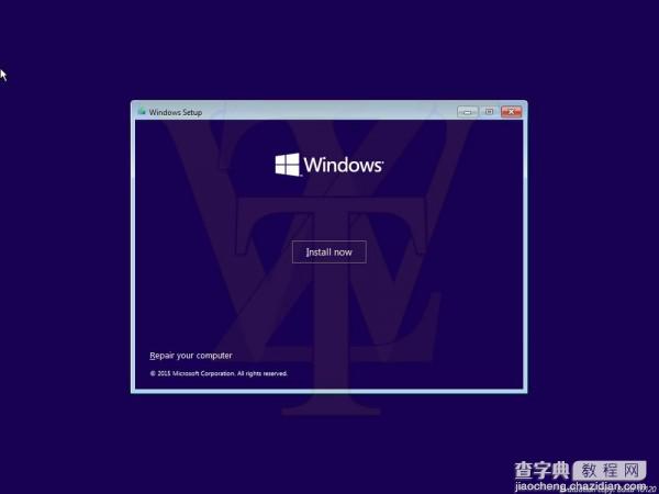 Win10 10120新截图曝光 Edge为默认PDF阅读器2