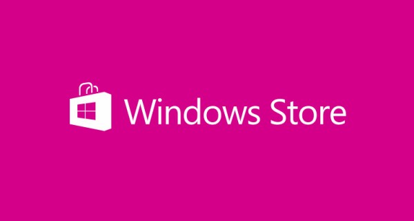 Windows 10预览版应用商城Beta悄然更新 增加了活动瓷砖1