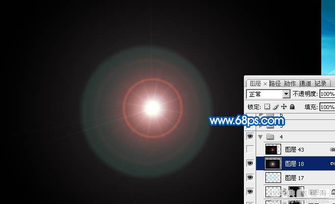 Photoshop打造在海面跳跃的清爽夏季海景婚片24
