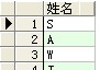 oracle常用sql查询语句部分集合(图文)47