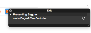 iOS App开发中UIViewController类的使用教程5